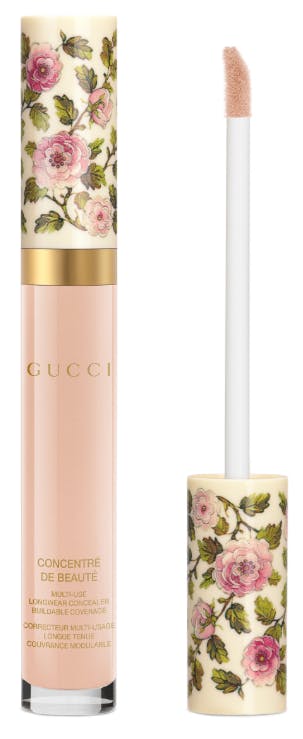 Gucci Concealer De Beauté 12C 8 ml