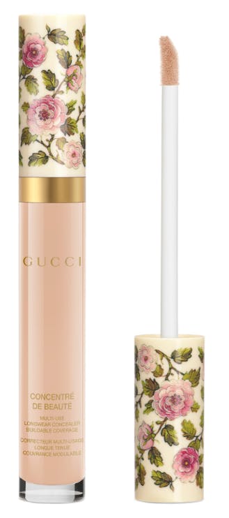 Gucci Concealer De Beauté 13W 8 ml