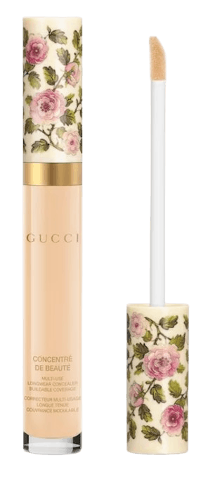 Gucci Concealer De Beauté 14N 8 ml