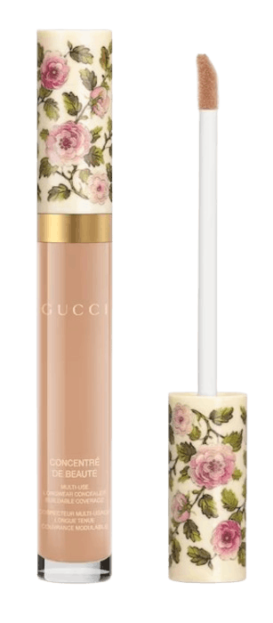 Gucci Concealer De Beauté 24N 8 ml