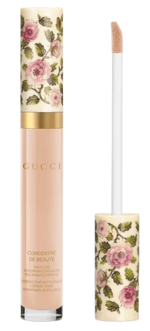 Gucci Concealer De Beauté 15W 8 ml