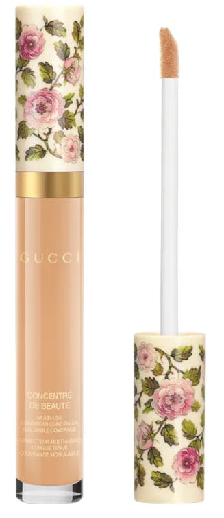 Gucci Concealer De Beauté 23W 8 ml