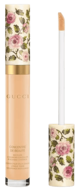 Gucci Concealer De Beauté 17W 8 ml