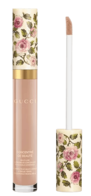 Gucci Concealer De Beauté 21N 8 ml