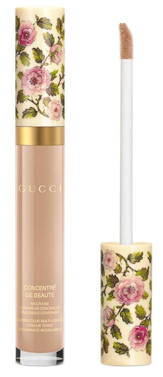 Gucci Concealer De Beauté 44N 8 ml