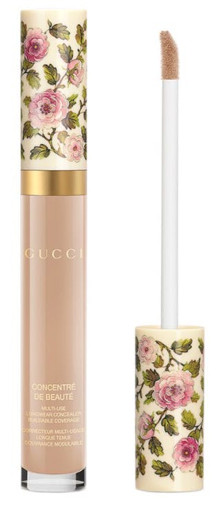 Gucci Concealer De Beauté 44N 8 ml