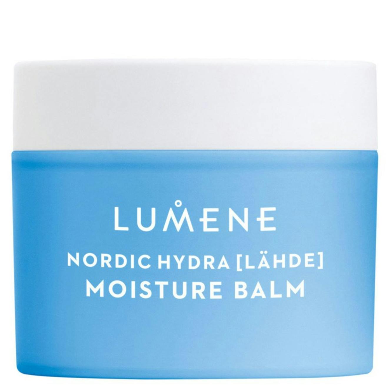 Lumene Nordic-Hydra Moisture Balm 50 ml