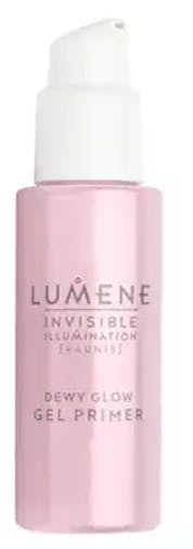 Lumene Invisible Illumination Dewy Glow Primer 30 ml