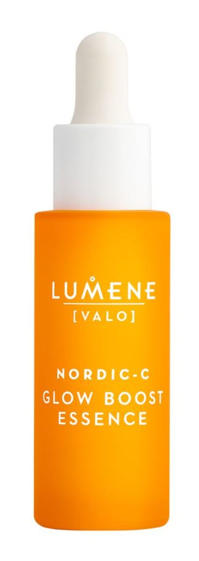 Lumene Nordic-C Glow Boost Essence 30 ml