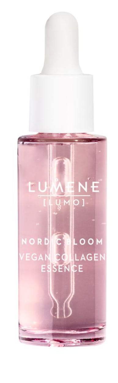 Lumene Nordic Bloom Vegan Collagen Essence 30 ml