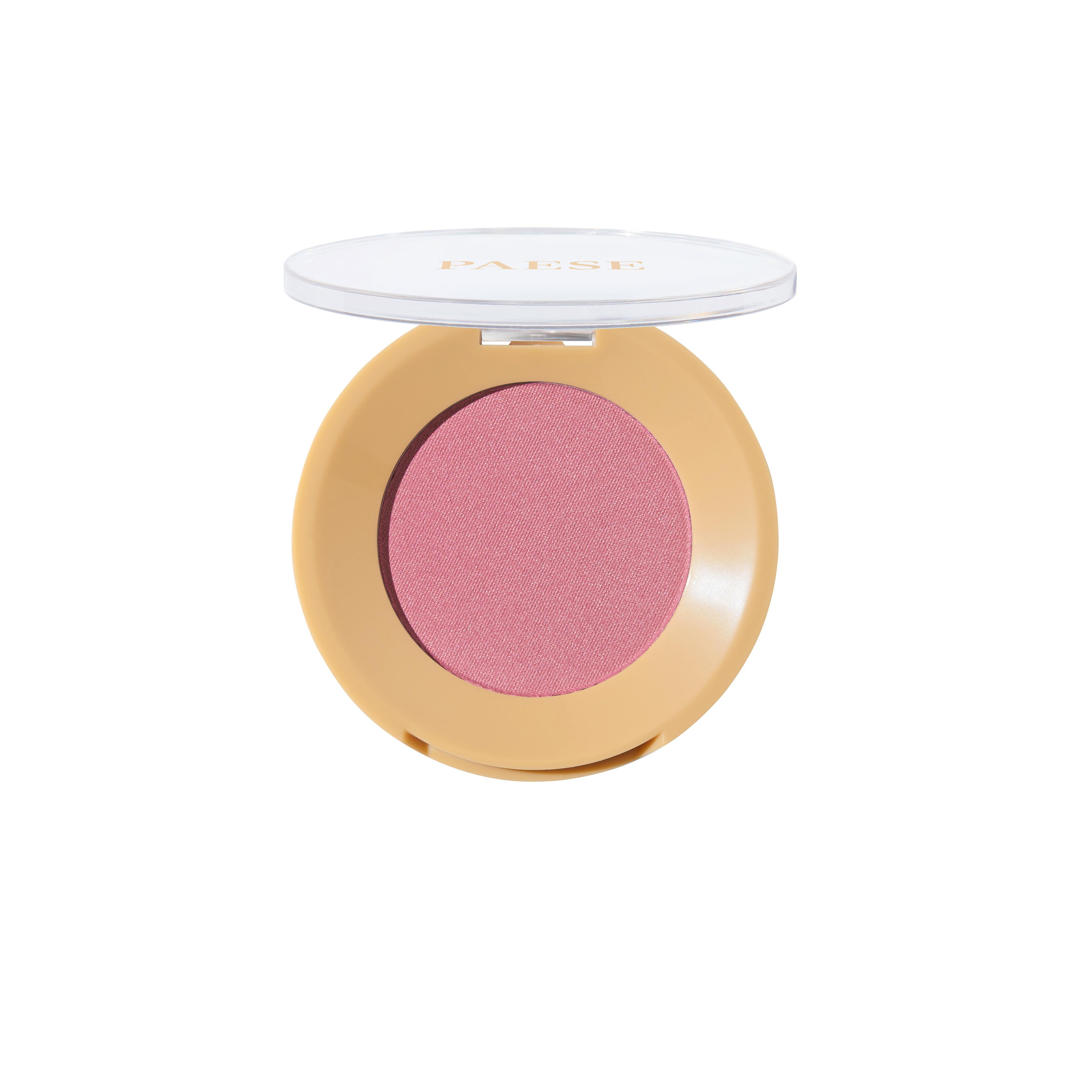 Paese Selfglow Blush 07 Promise 3
