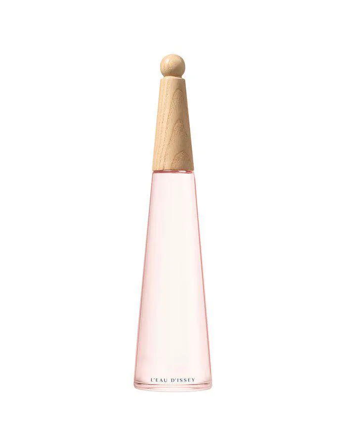 Issey Miyake L'eau D'issey Peony EDT 50 ml