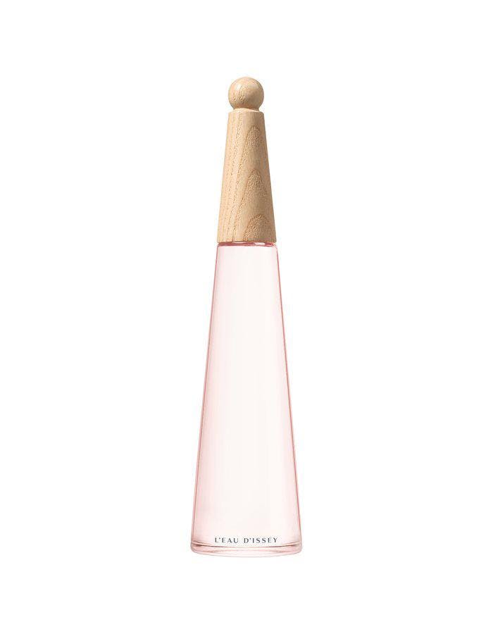 Issey Miyake L'eau D'issey Peony EDT 50 ml