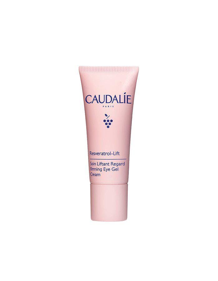 Caudalie Resveratrol-Lift Firming Eye Gel Cream 15 ml