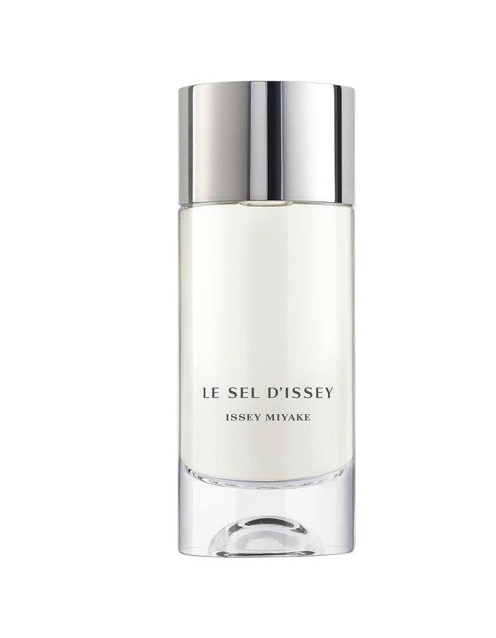 Issey Miyake Le Sel D'issey EDT 100 ml