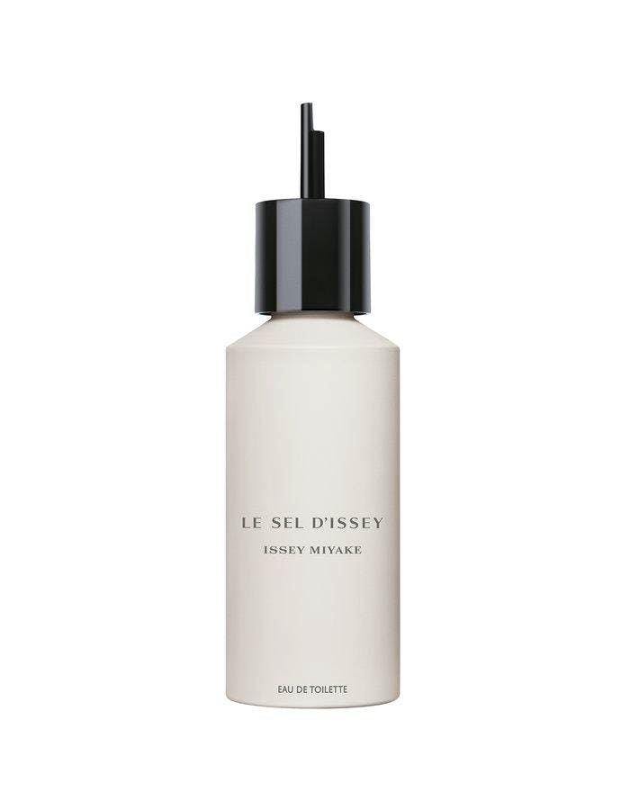 Issey Miyake Le Sel D'issey EDT Refill 150 ml