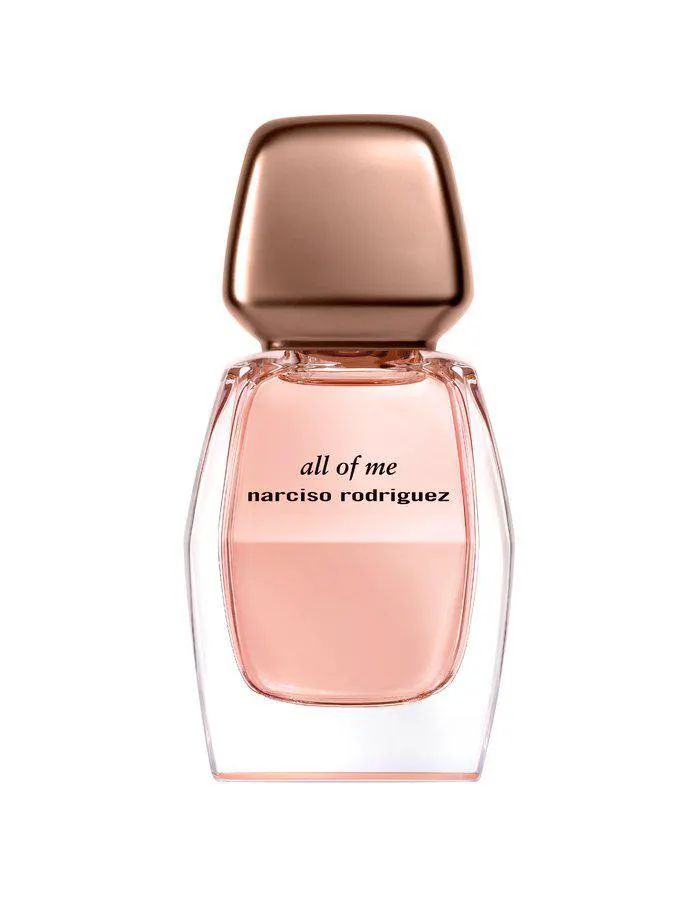 Narciso Rodriguez All Of Me EDP 30 ml