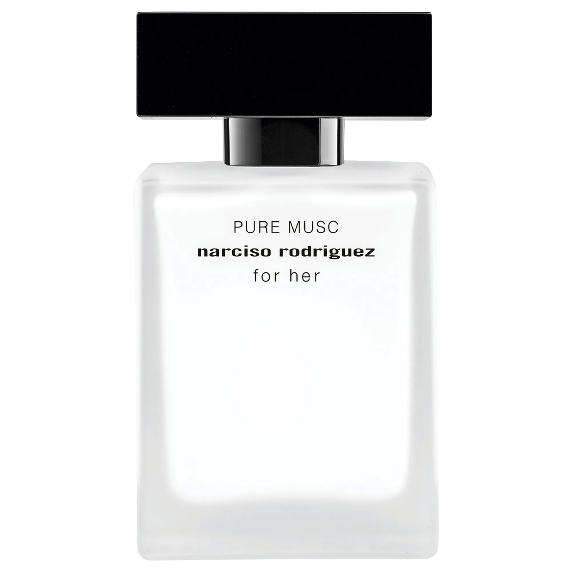 Narciso Rodriguez For Her Pure Musc EDP 30 ml