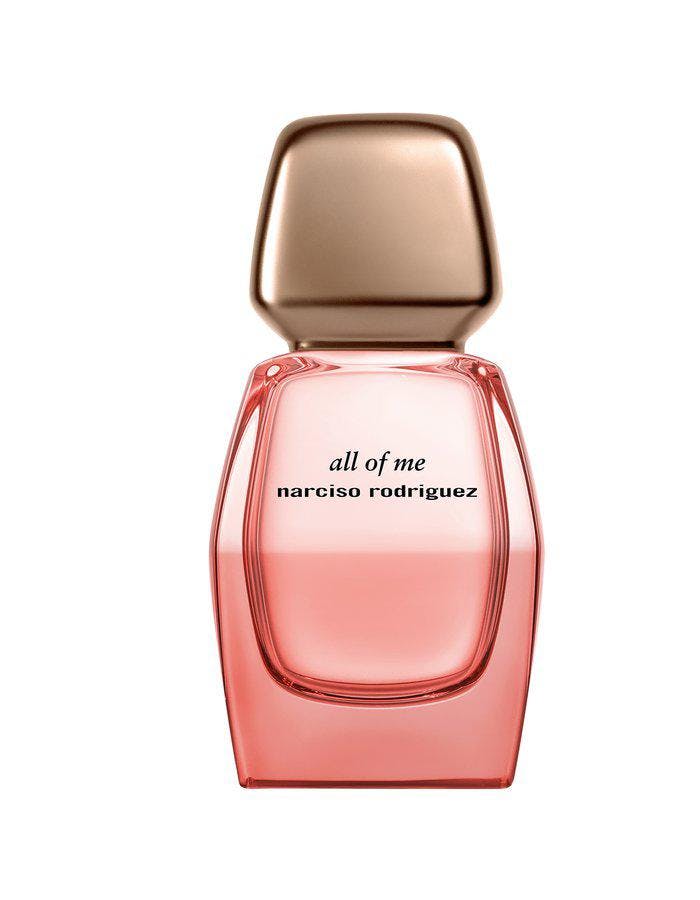 Narciso Rodriguez All Of Me EDP Intense 30 ml