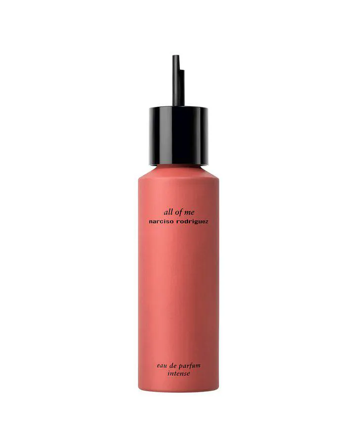 Narciso Rodriguez All Of Me EDP Intense Refill 150 ml