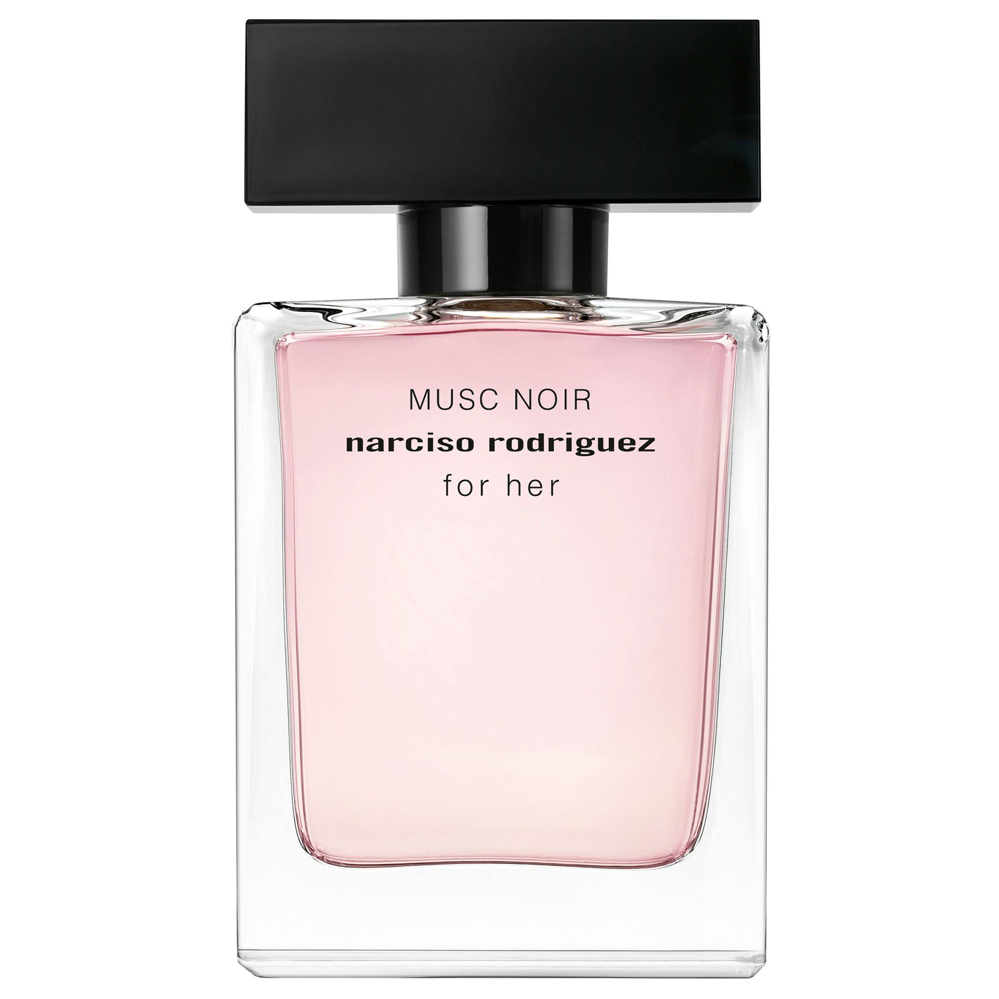 Narciso Rodriguez For Her Musc Noir EDP 30 ml