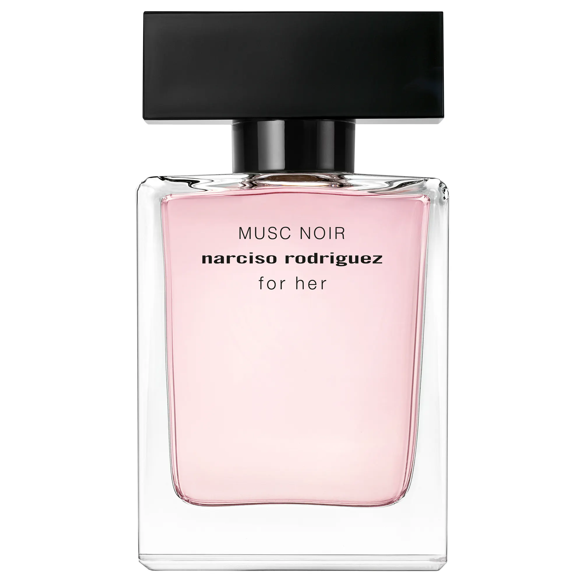 Narciso Rodriguez For Her Musc Noir EDP 30 ml