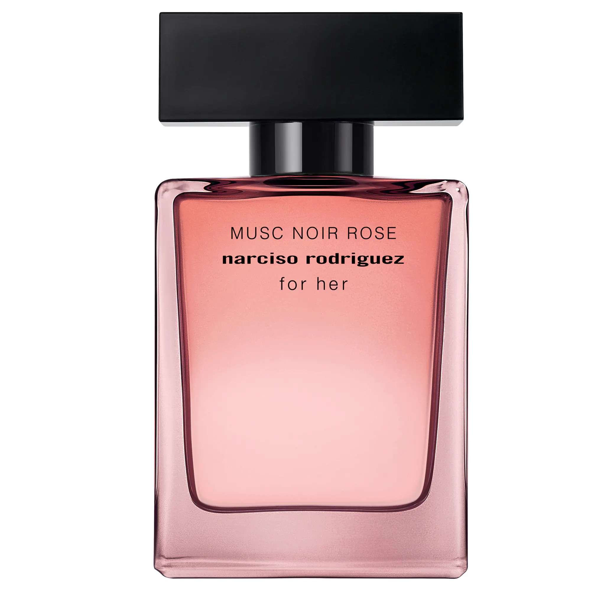 Narciso Rodriguez For Her Musc Noir Rose EDP 30 ml