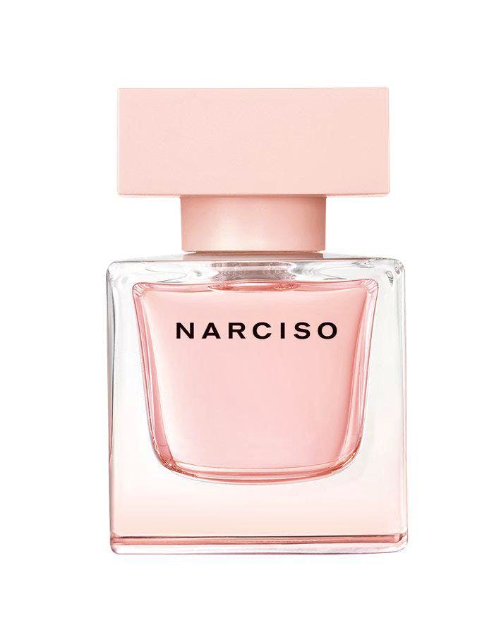 Narciso Rodriguez Narciso Nn Cristal Edp 30 ml