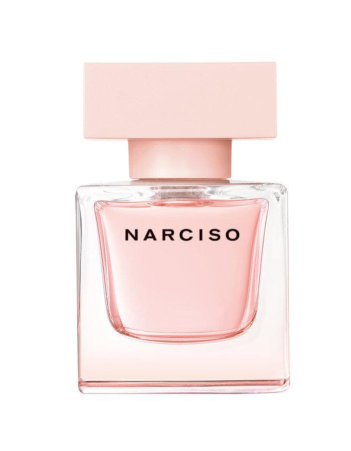 Narciso Rodriguez Narciso Nn Cristal Edp 30 ml