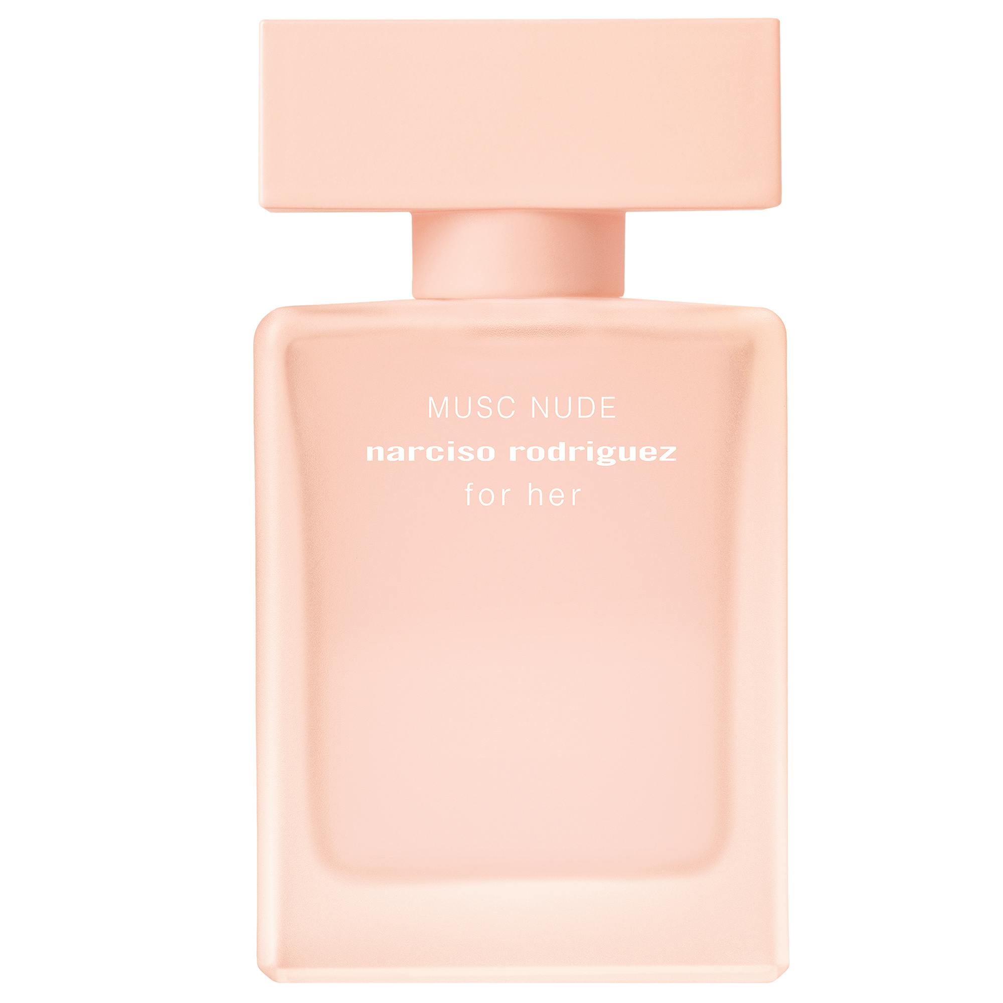 Narciso Rodriguez Musc Nude For Her EDP 30 ml