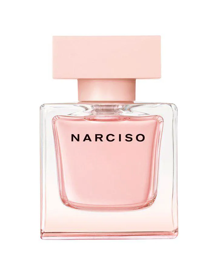 Narciso Rodriguez Cristal EDP 50 ml