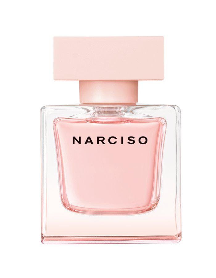 Narciso Rodriguez Cristal EDP 50 ml