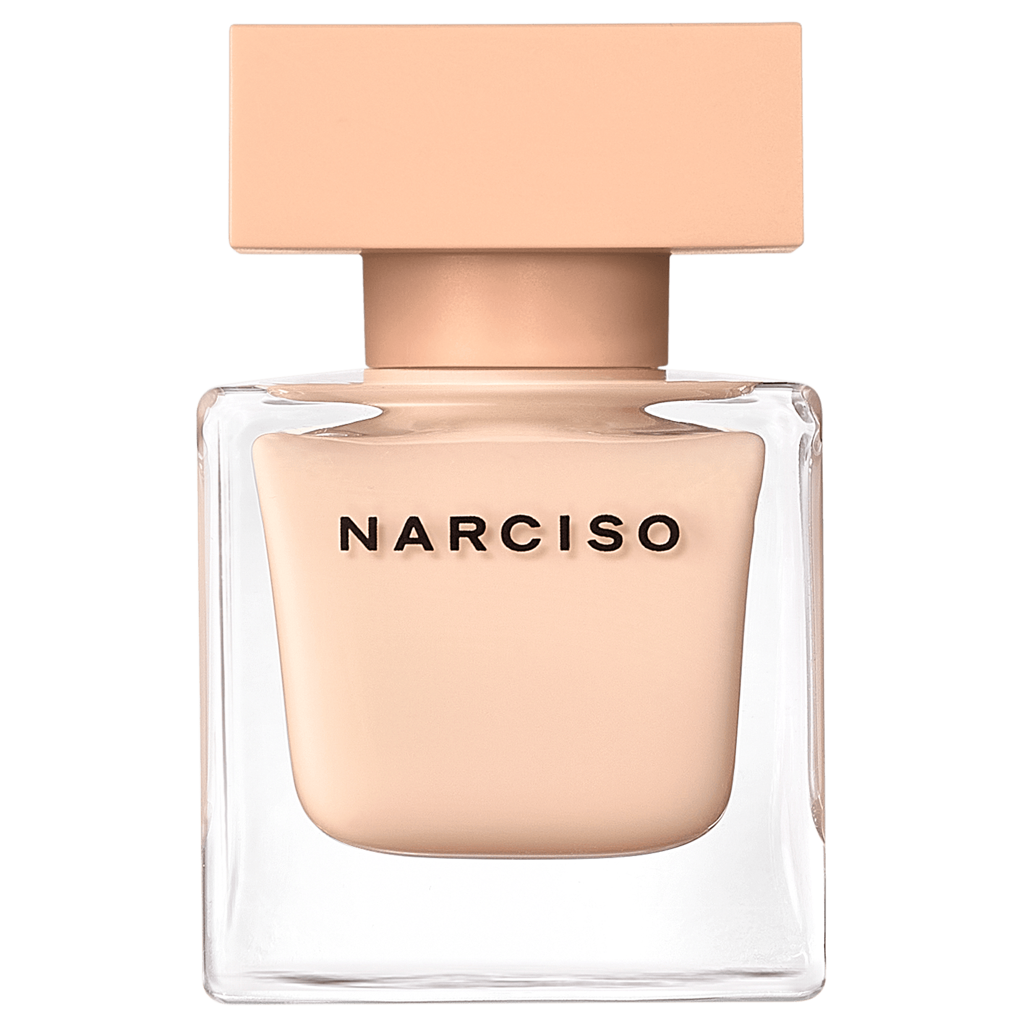 Narciso Rodriguez Narciso Poudree EDP 30 ml