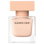 Narciso Rodriguez Narciso Poudree EDP 30 ml