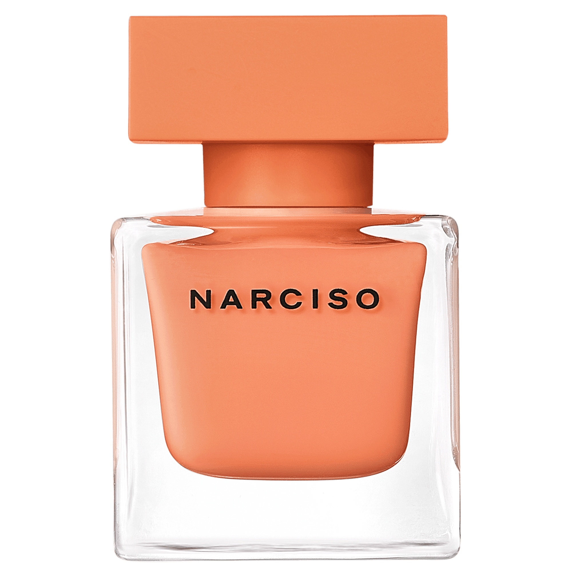 Narciso Rodriguez Narciso Ambree EDP 30 ml