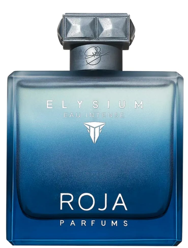 Roja Parfums Elysium Eau Intense EDP 100