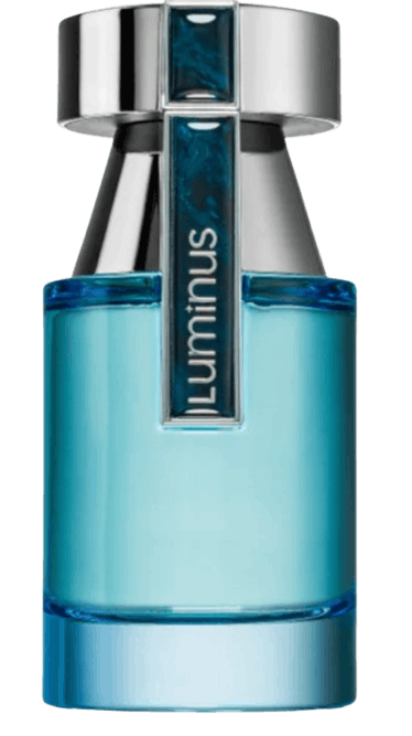 Rue Broca Luminous Por Homme EDP 100 ml