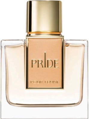 Rue Broca Pride Pour Femme EDP 100 ml