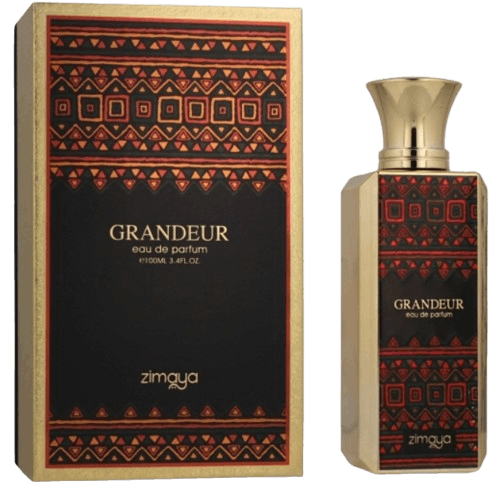 Zimaya Grandeur EDP 100 ml