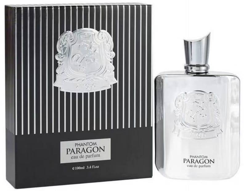 Zimaya Phantom Paragon EDP 100 ml