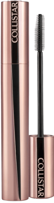 Collistar Infinito Mascara Extra Black 01 7.5 ml