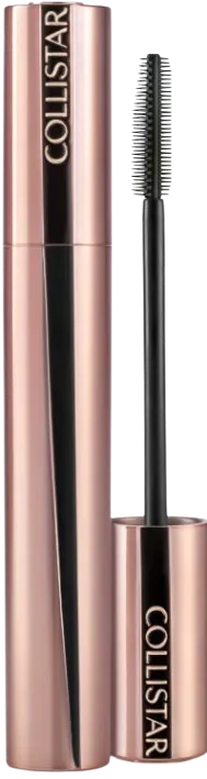 Collistar Infinito Mascara Extra Black 01 7.5 ml