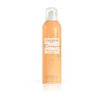 Collistar Benessere Neroli & Helichrysum Shower Gel Mousse 200 ml