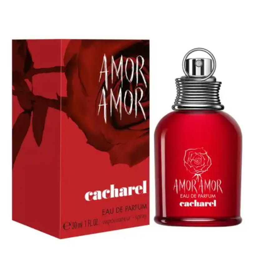 Cacharel Amor Amor 30 ml