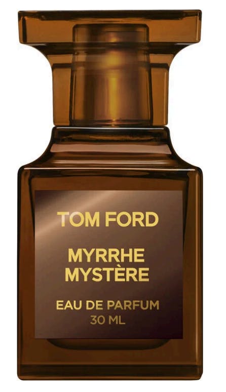 Tom Ford Myrrhe Mystère EDP 50 ml