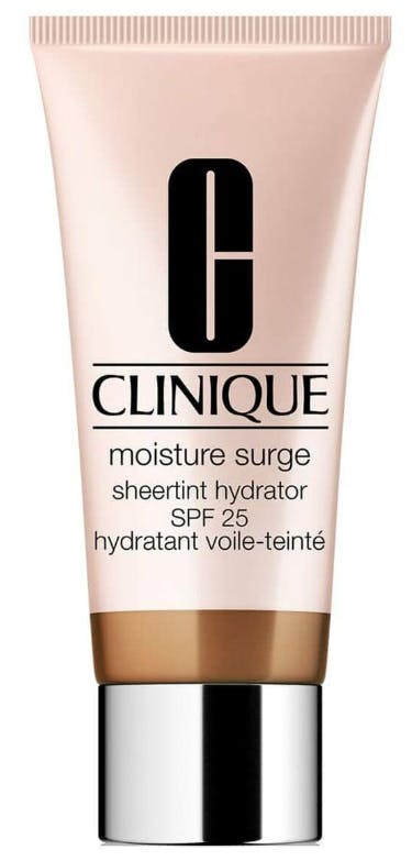 Clinique Moisture Surge Sheertint Hydrator Deep SPF 25 40 ml