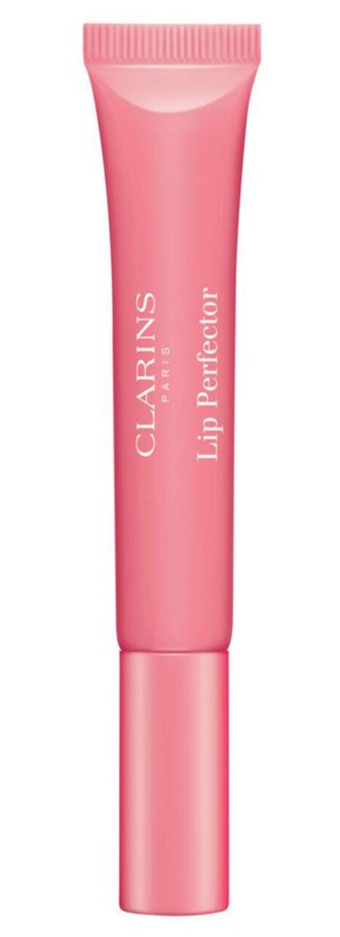 Clarins Lip Perfector 12 ml