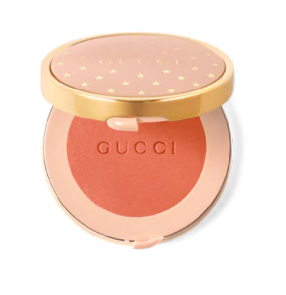 Gucci Blush Powder 5.5 g