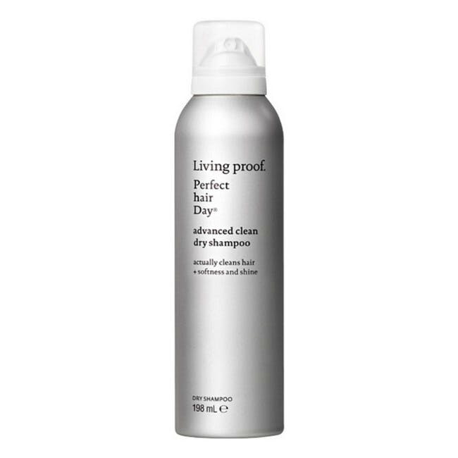 Living Proof Perfect Hair Day Advanced Clean Dry Shampoo 198 ml