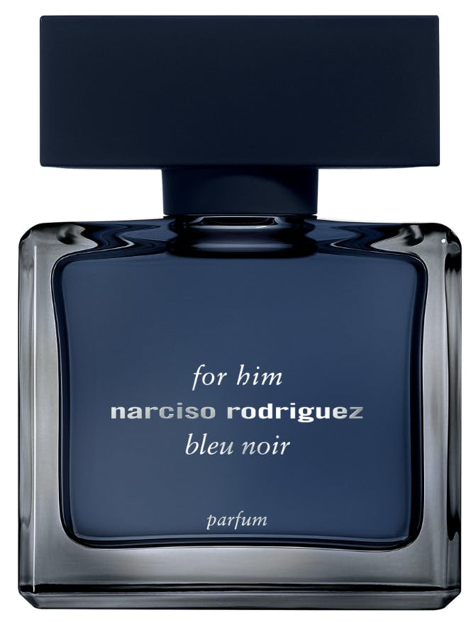 Narciso Rodriguez Bleu Noir EDP 50 ml